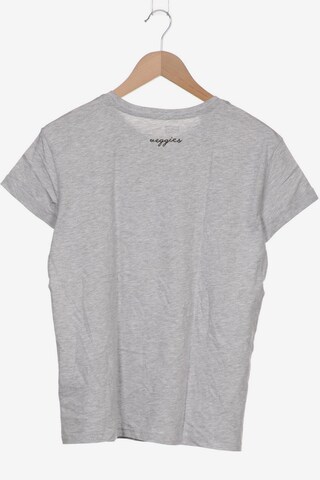 JAKE*S T-Shirt M in Grau