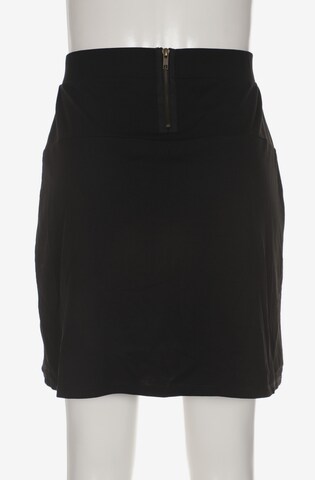 Desigual Skirt in XL in Black