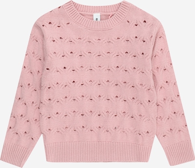 ABOUT YOU Pulover 'Auguste' u roza, Pregled proizvoda