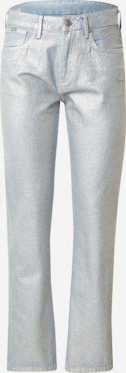Pepe Jeans Jeans in 28/30 in hellblau, Produktansicht