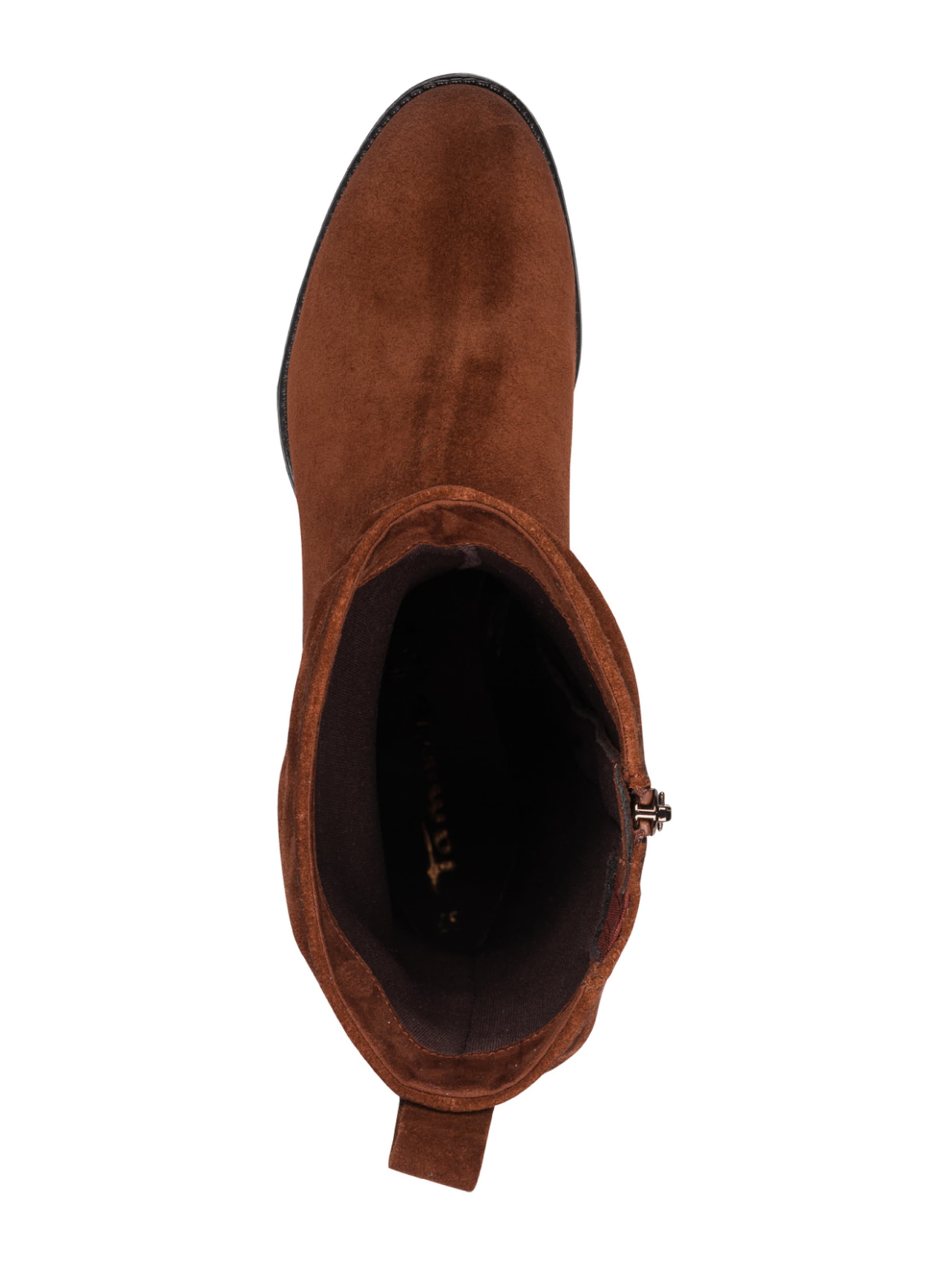 Tamaris Boot in Brown
