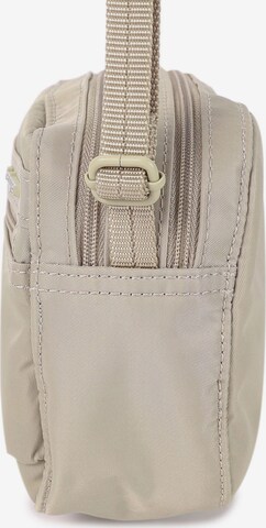 Hedgren Crossbody Bag 'Maia' in Beige