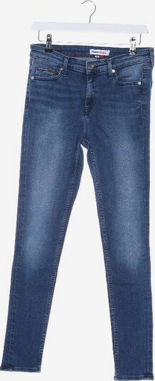 Tommy Jeans Jeans in 30 in blau, Produktansicht