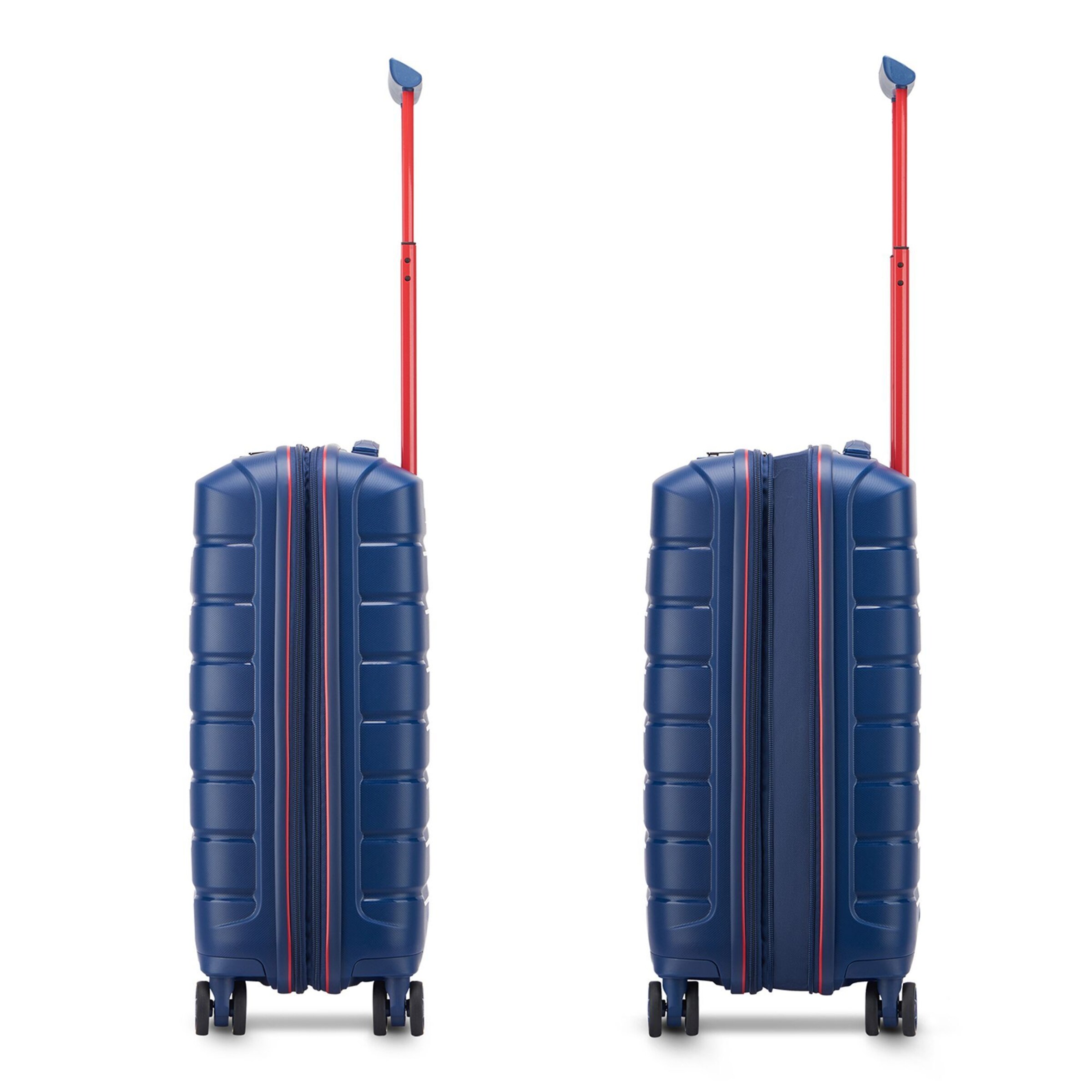 Roncato Cart in Blue