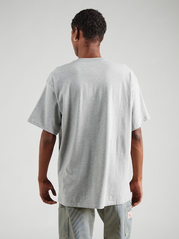 Nike Sportswear Shirt 'M90' in Grey