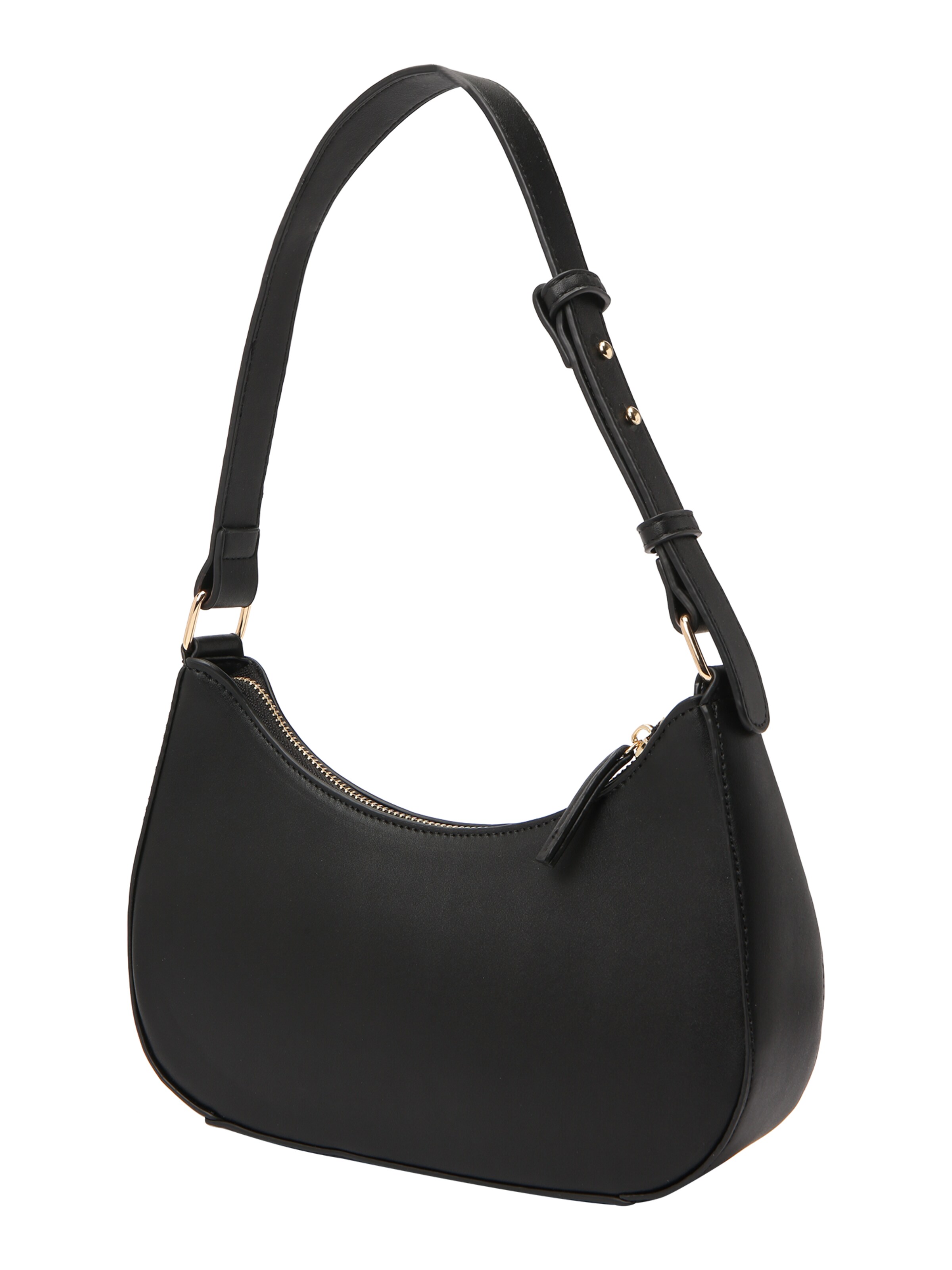 melns studioselect Pleca soma