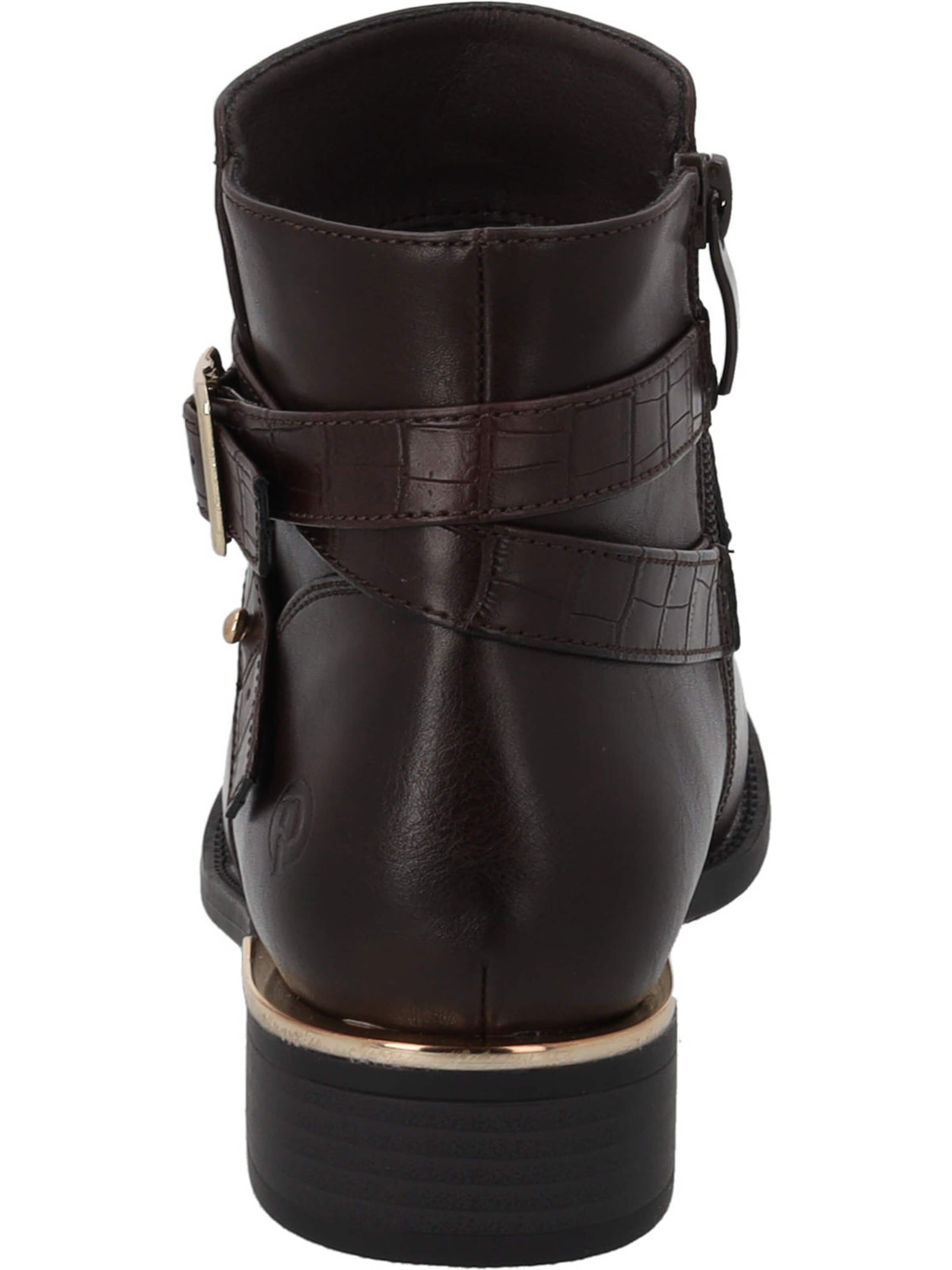 Palado - Botines 'Nimnil' en marrón