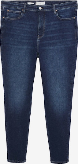 MANGO Jeans 'soho' in Dark blue, Item view