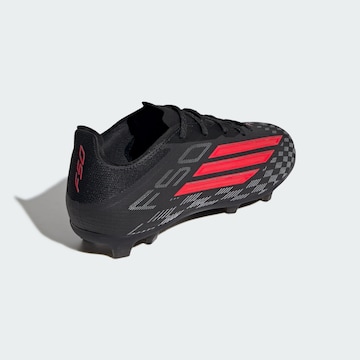 ADIDAS PERFORMANCE - Calzado deportivo 'F50 Elite' en negro