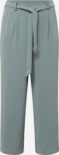 ABOUT YOU Curvy Pants 'Liane' in Pastel green, Item view