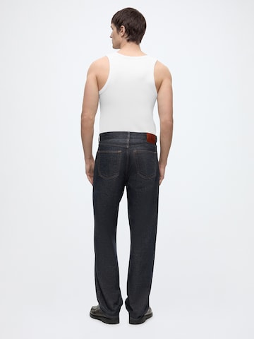 Calvin Klein Jeans regular Τζιν '90S' σε μπλε