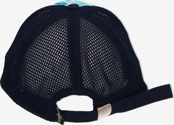 STERNTALER Cap in Schwarz