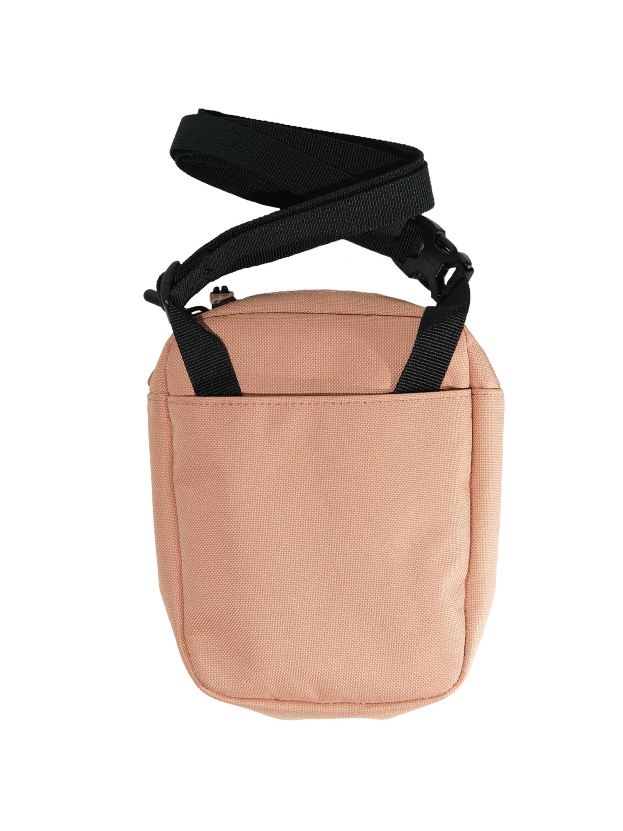 Herschel Umhängetasche 'Cruz'‌‌‌‌‌‌ in Orange