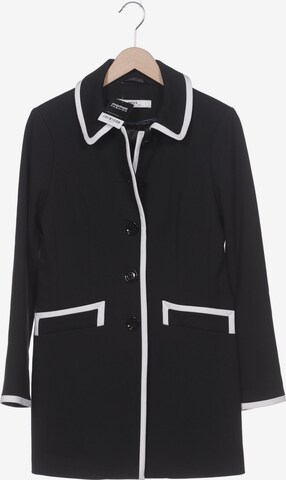 MEXX Jacket & Coat in M in Black: front