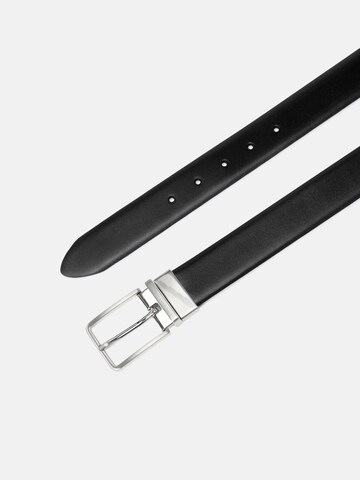 Lloyd belts Belt '0142' in Mixed colors
