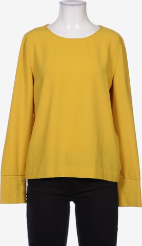 OPUS Blouse & Tunic in S in Yellow: front
