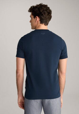 T-Shirt ' Cedric ' JOOP! Jeans en bleu