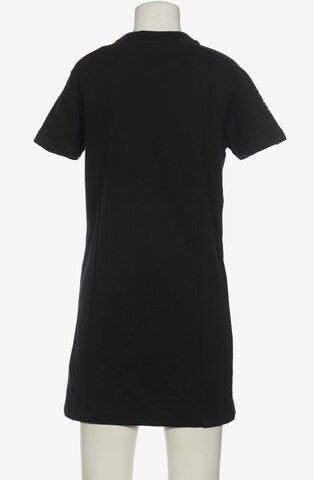 BIKKEMBERGS Dress in XS in Black