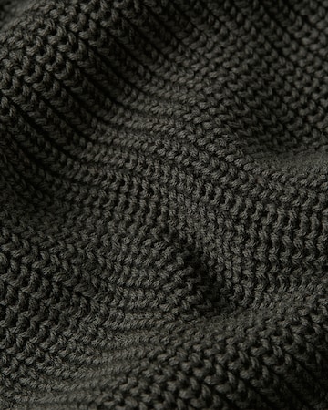G-STAR Pullover in Grau