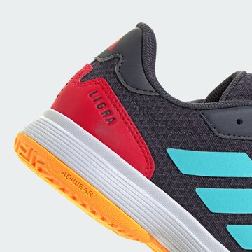 ADIDAS PERFORMANCE Sportschoen in Grijs