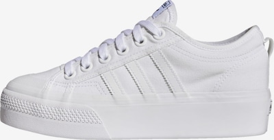 100 besten Schuhe Damen 2019 #Schuhe Damen Absatz # Schuh 100 besten Schuhe Damen 2019 #Schuhe Damen Absatz # Schuh