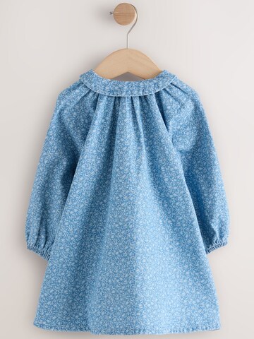 Next Kleid in Blau