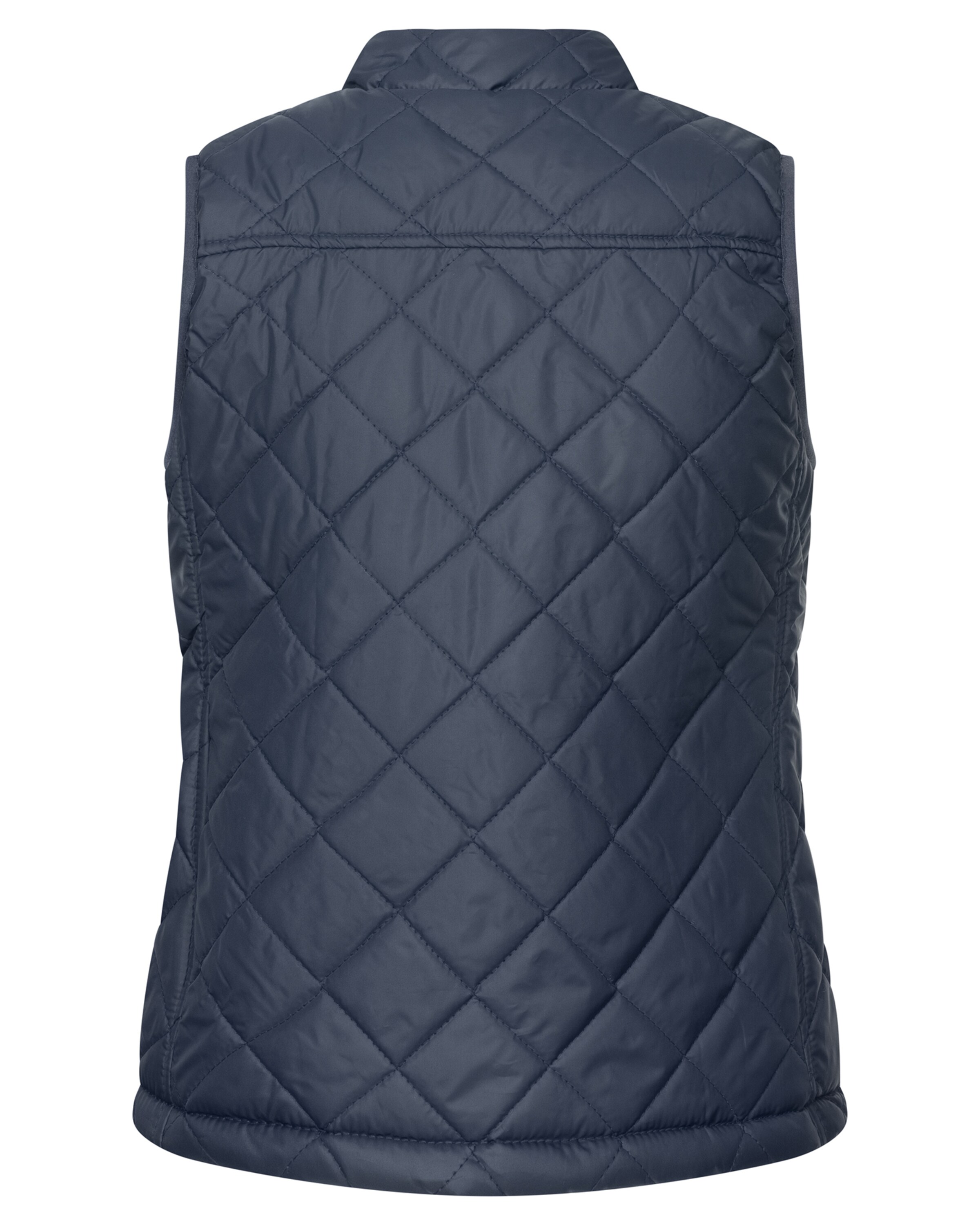 Rock Creek Sportweste in Blau