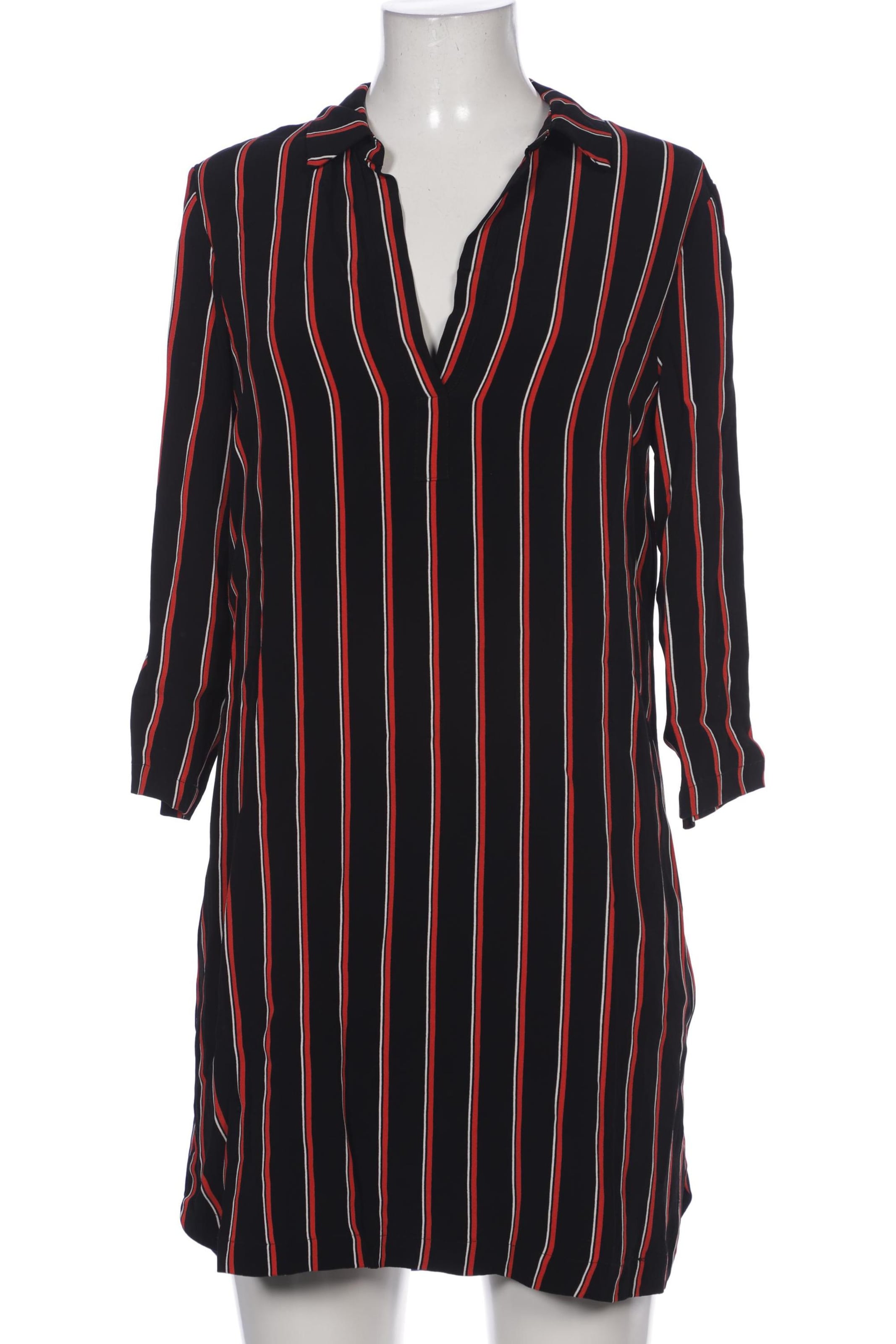 HALLHUBER Dress in L in Black: front