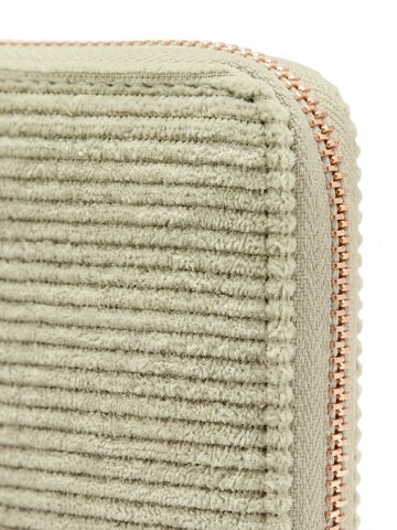 MILLYMILK® - Cartera 'FONDO MEDIUM' en verde