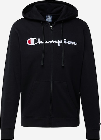 V tements pour homme en Black Friday Sale Champion Authentic