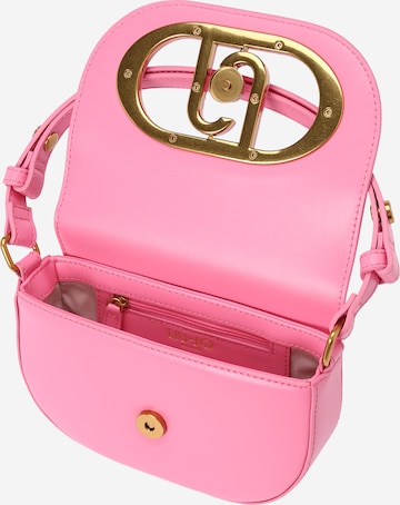 Liu Jo Tasche 'Deuzia' in Pink