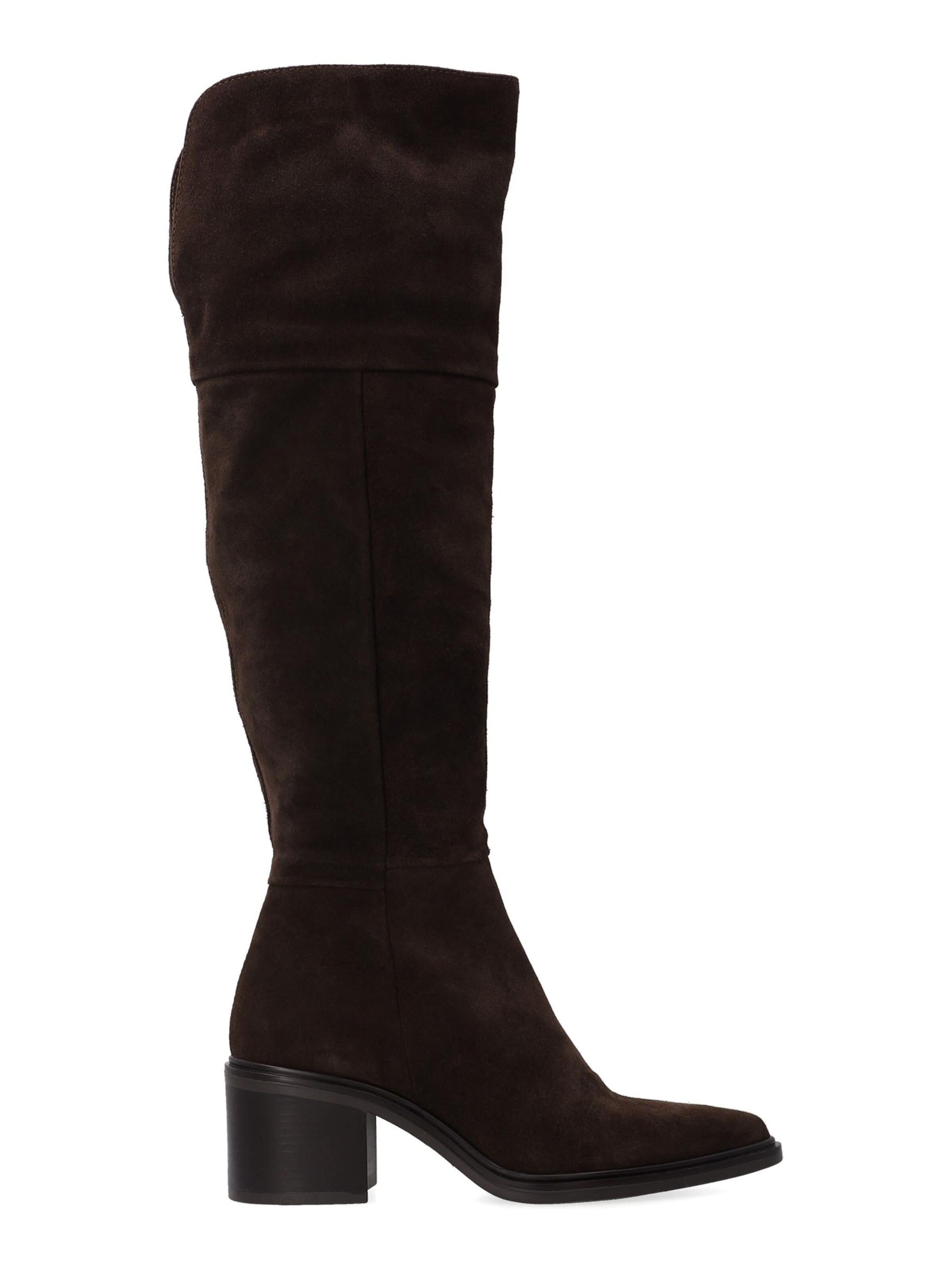 VENEZIA Stiefel‌‌‌‌‌‌‌‌‌‌ in Braun