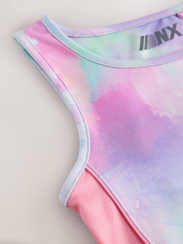 Sport top de la Next pe mai multe culori