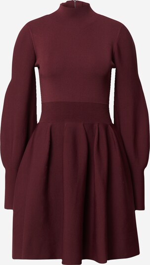 Ted Baker Dress 'NAYDINE' in Carmine red, Item view