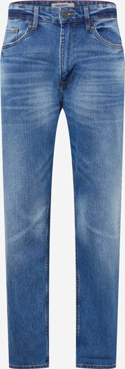 BLEND Jeans 'Thunder' in de kleur Blauw denim, Productweergave