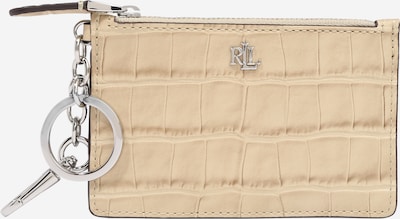 Lauren Ralph Lauren Peňaženka - telová, Produkt