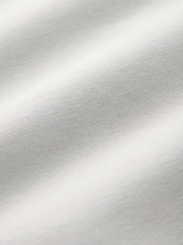 Next Sweatshirt in Grijs