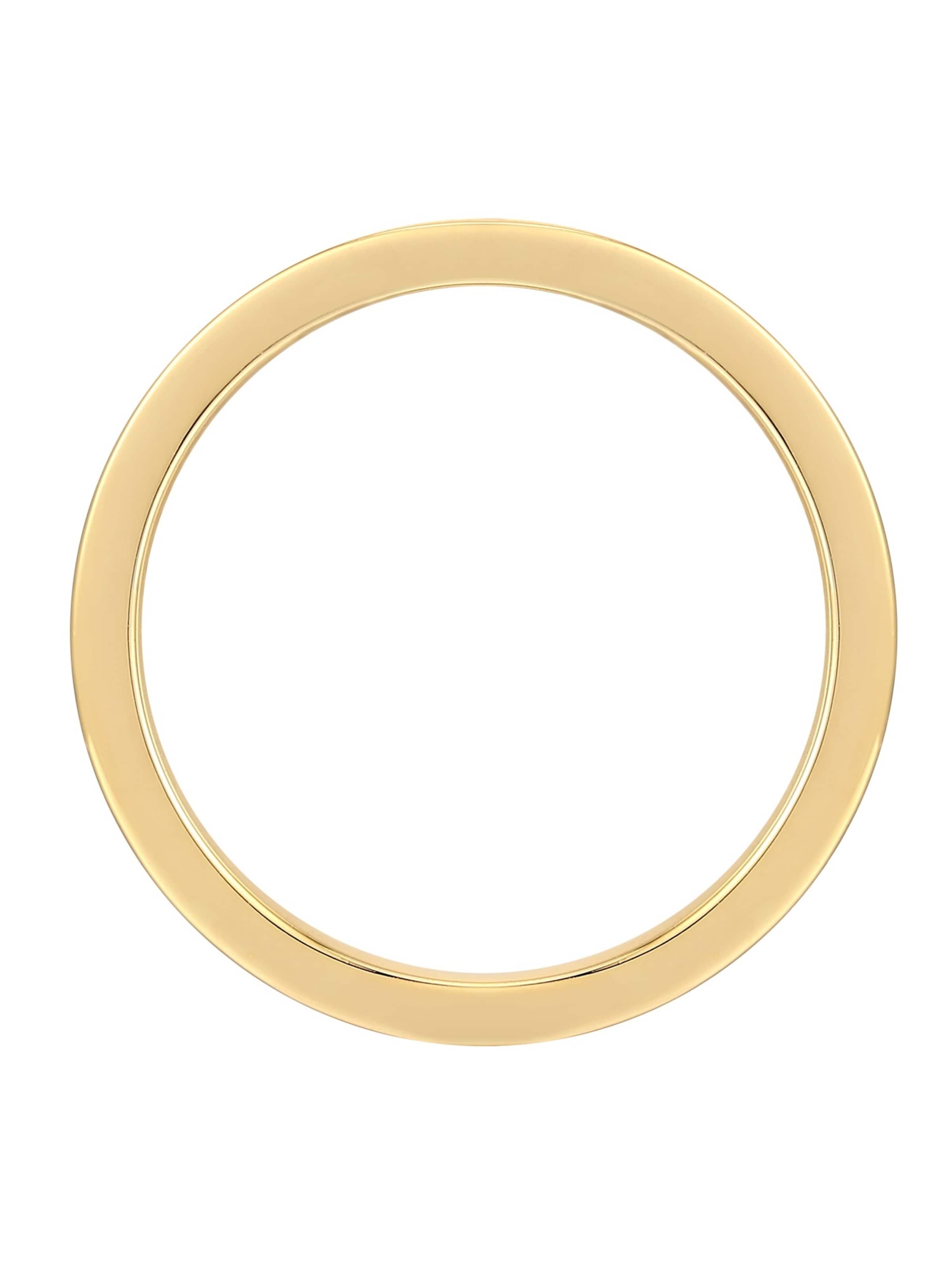 Bague Rafaela Donata en or