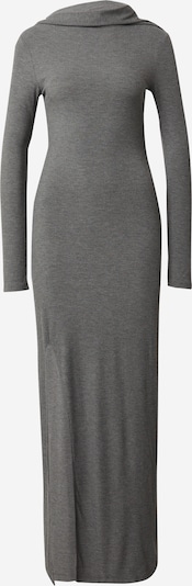 LeGer by Lena Gercke Haljina 'Rieke' u siva melange, Pregled proizvoda