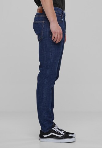 2Y Premium Slim fit Jeans in Blue