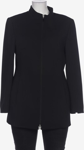 Betty Barclay Blazer XL in Schwarz: predná strana