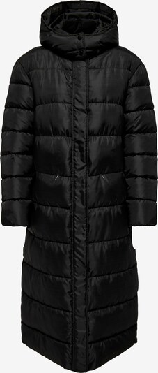 JDY Zimný kabát 'Duran' - čierna, Produkt