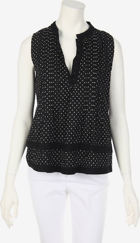 SCOTCH & SODA Blouse & Tunic in S in Black: front