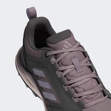 ADIDAS TERREX Laufschuh 'Tracerocker 2.0' in Grau