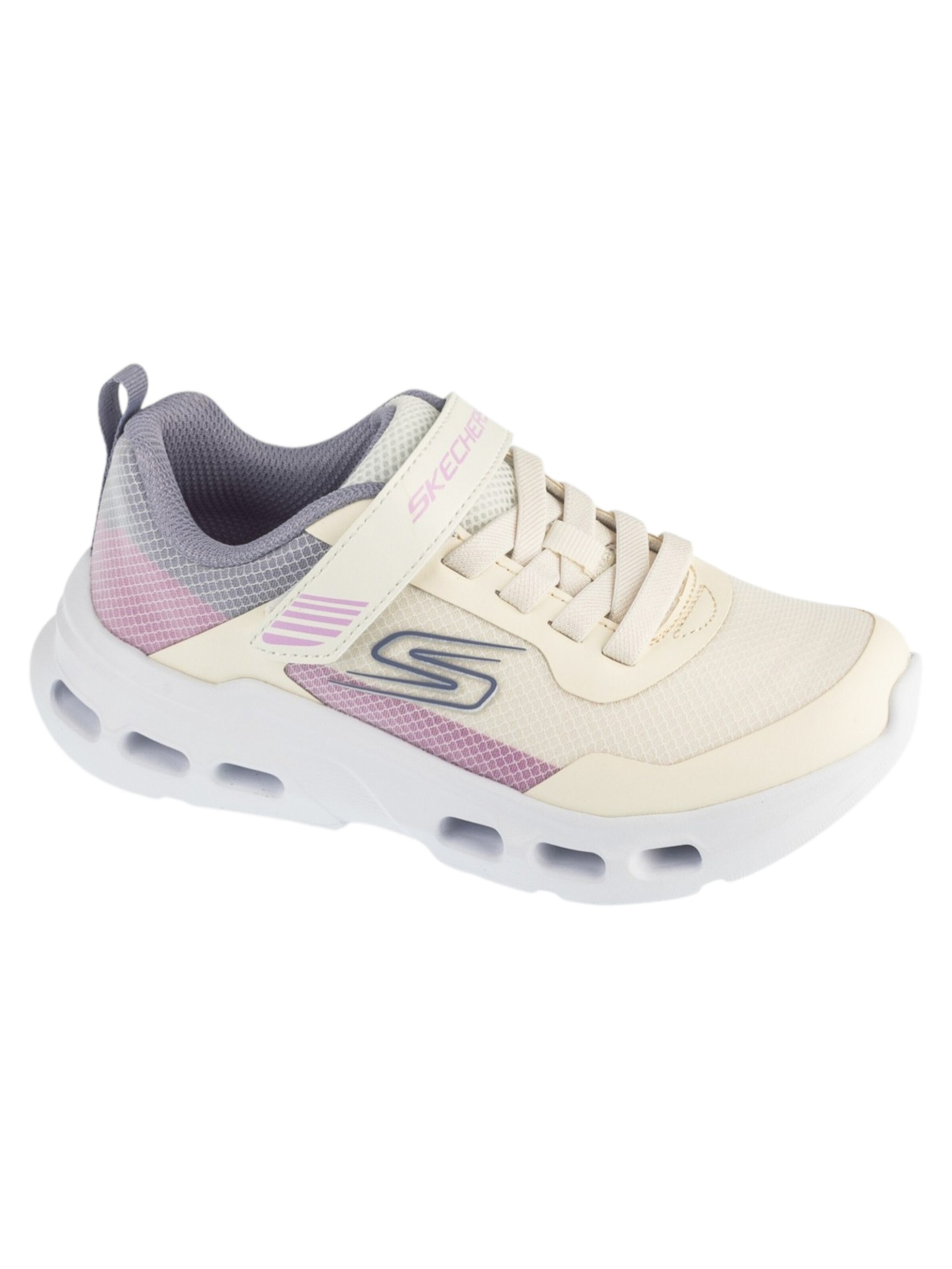 SKECHERS Sneaker 'Skechers Glide-Step Drift'‌‌‌‌‌‌‌‌‌‌ in Beige: Vorderseite