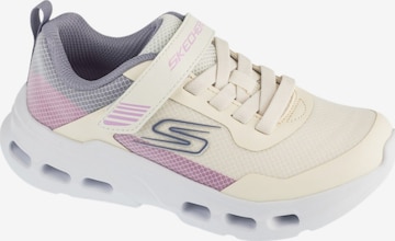SKECHERS Sneaker 'Skechers Glide-Step Drift' in Beige: Vorderseite