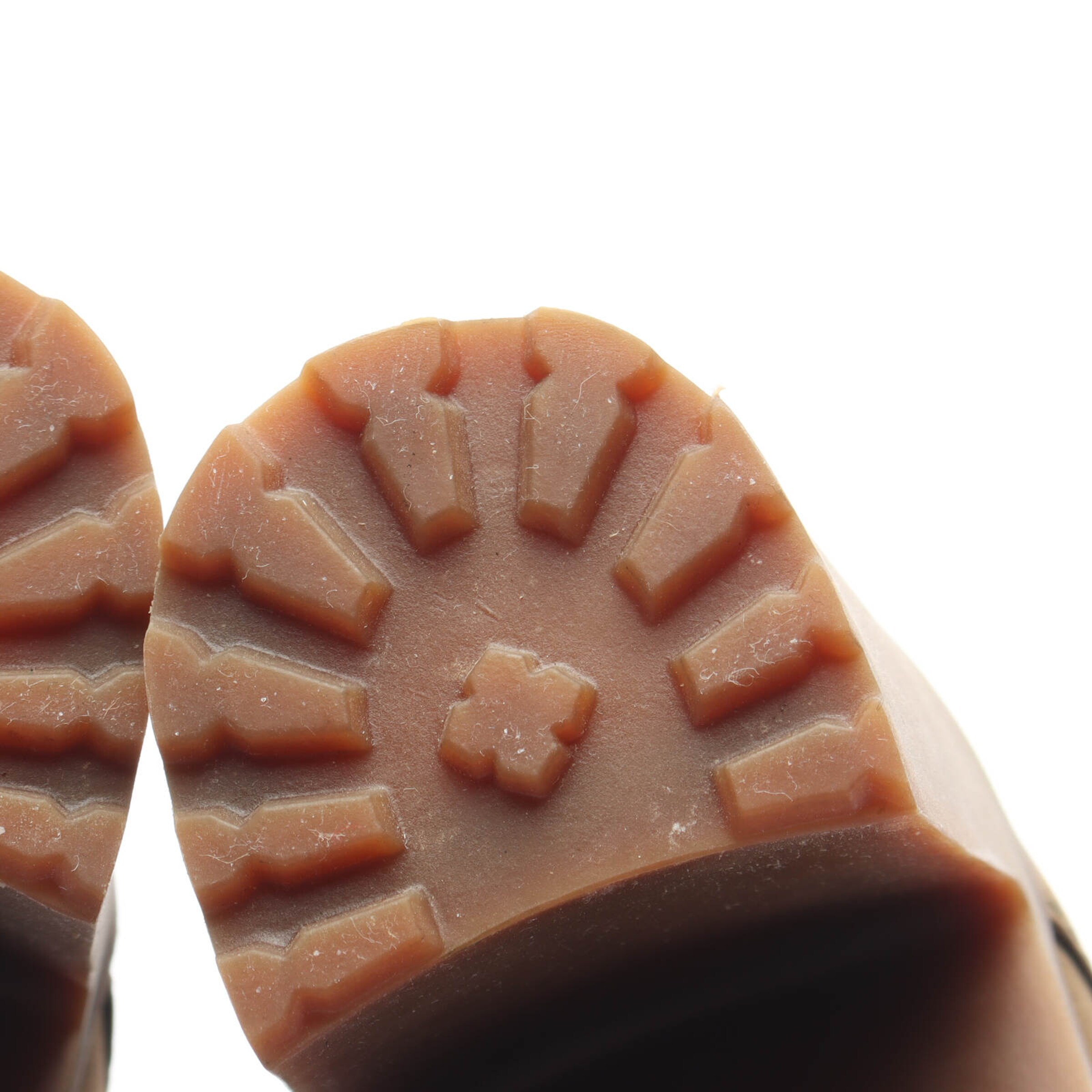 TIMBERLAND Dress Boots in 38 in Brown