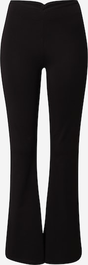 SHYX Pantalon 'Jessa' en noir, Vue avec produit