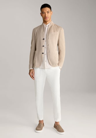 JOOP! Jeans Regular fit Colbert in Beige