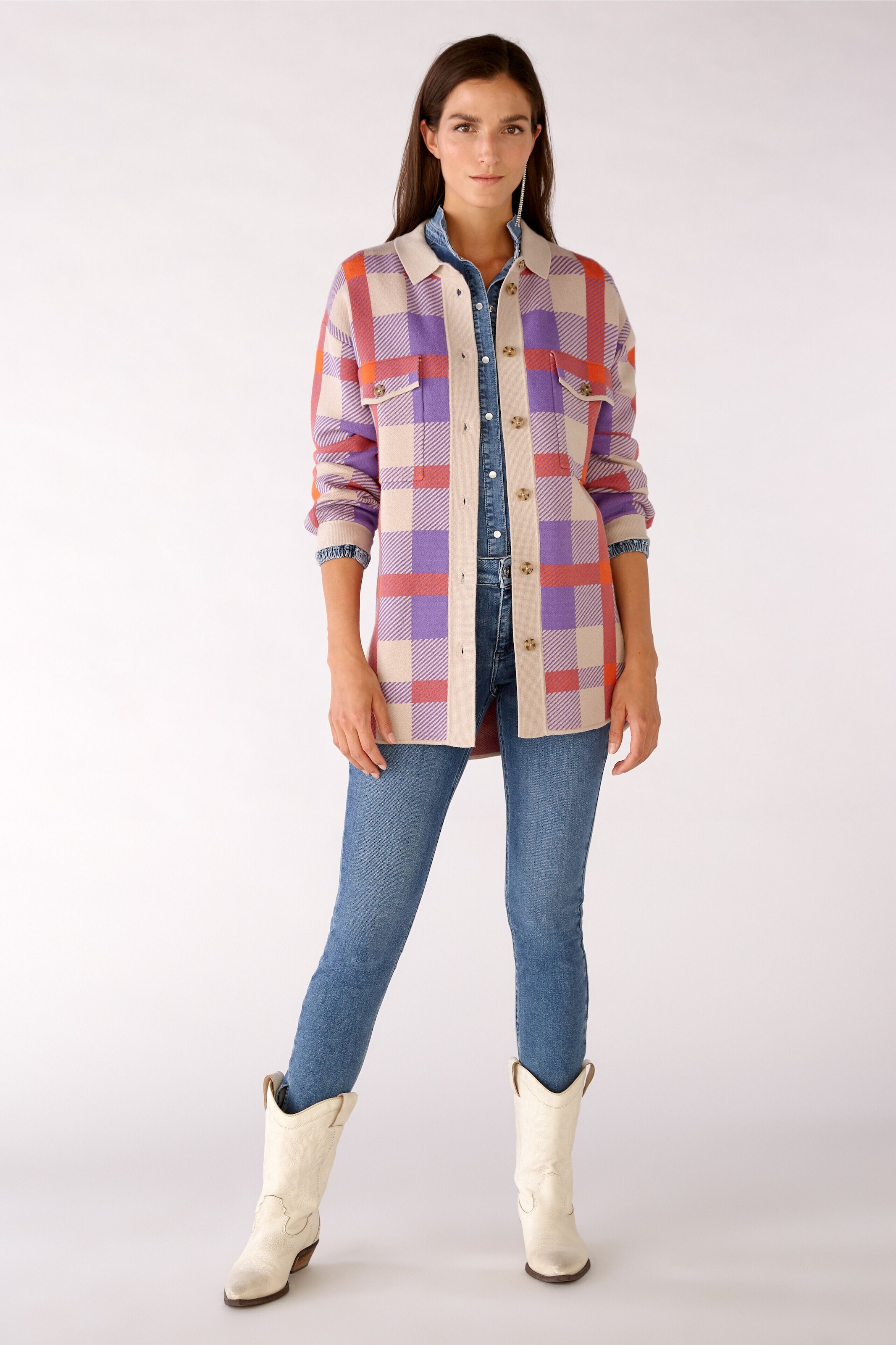 OUI SALE for women Buy online ABOUT YOU
